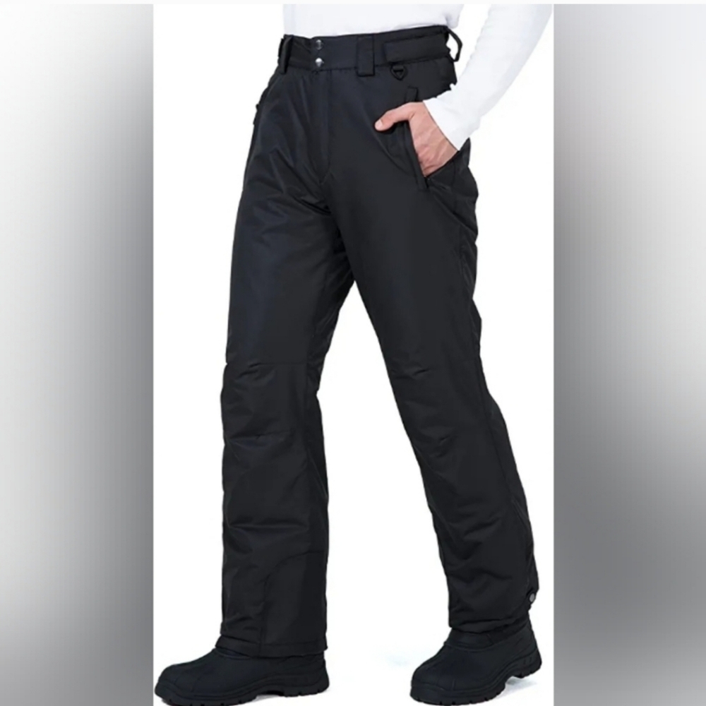 Wind River Snow Ski Snowboarding Pants X-large 🏂 ❄